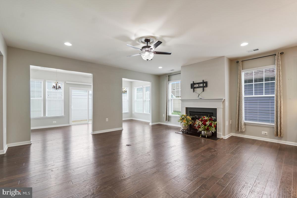 Fredericksburg, Virginia, 22407, United States, 3 Bedrooms Bedrooms, ,2 BathroomsBathrooms,Residential,For Sale,1978502