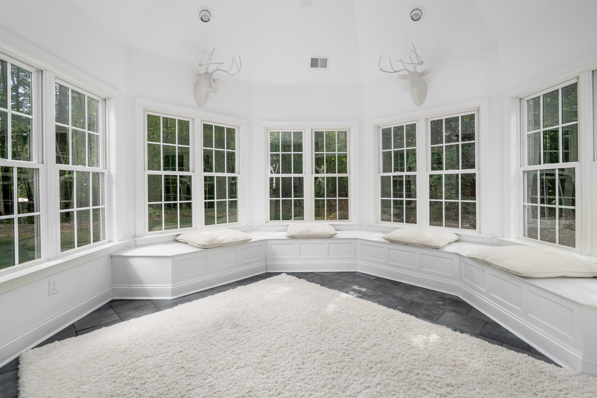 3124 Rock Cress Lane, Sandy Hook, VA 23153 - 物件實景