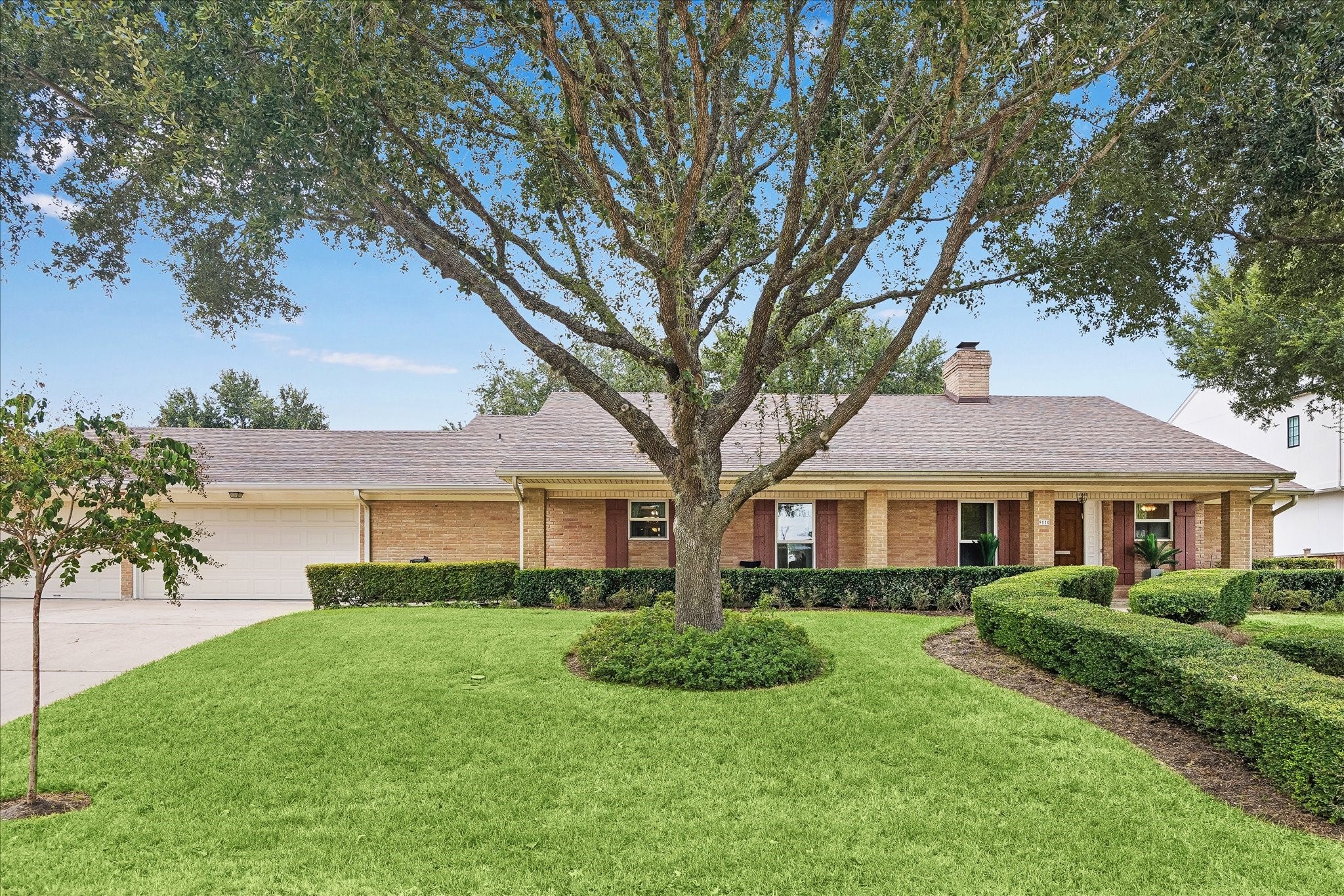 Cliffwood Dr, Houston, TX 77096
