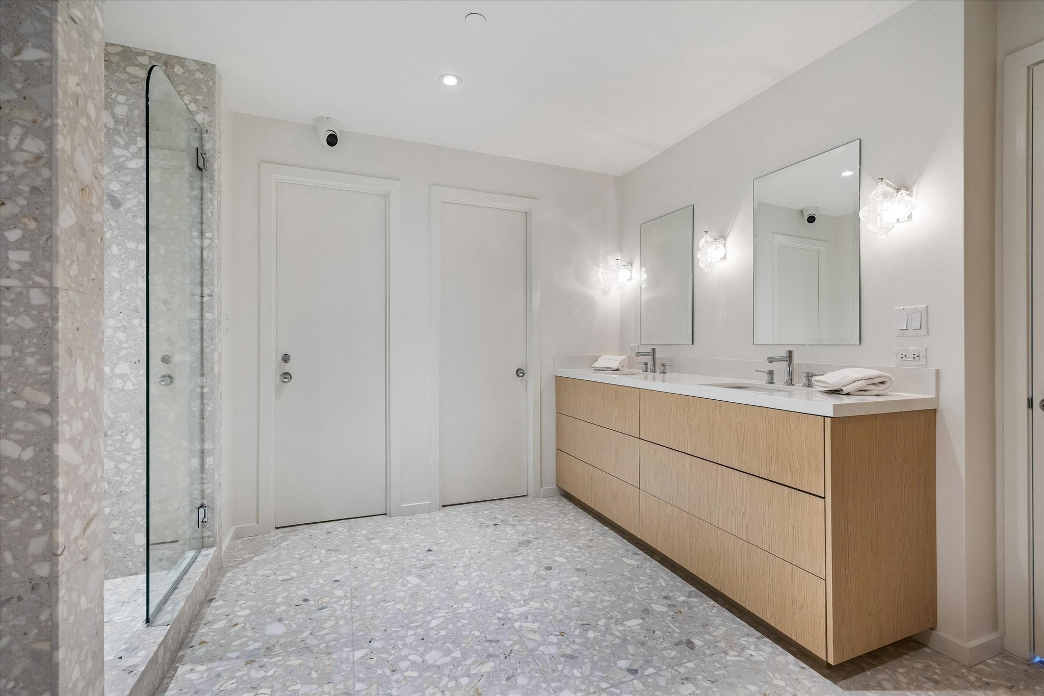  5110 San Felipe Street #314W - 物件實景