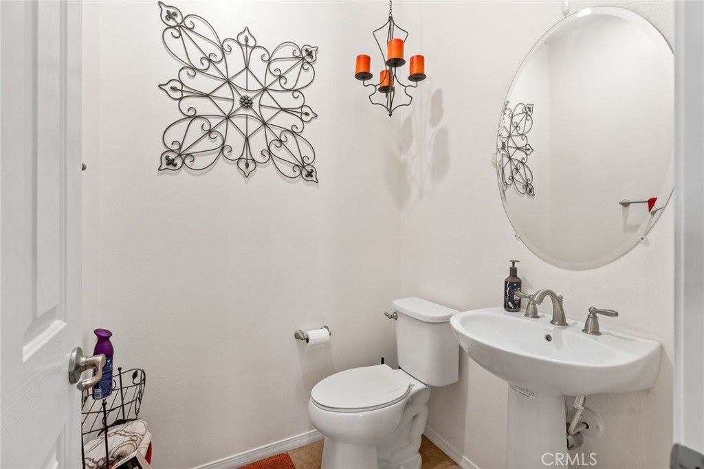 Beaumont, California, 92223, United States, 2 Bedrooms Bedrooms, ,3 BathroomsBathrooms,Residential,For Sale,1863988