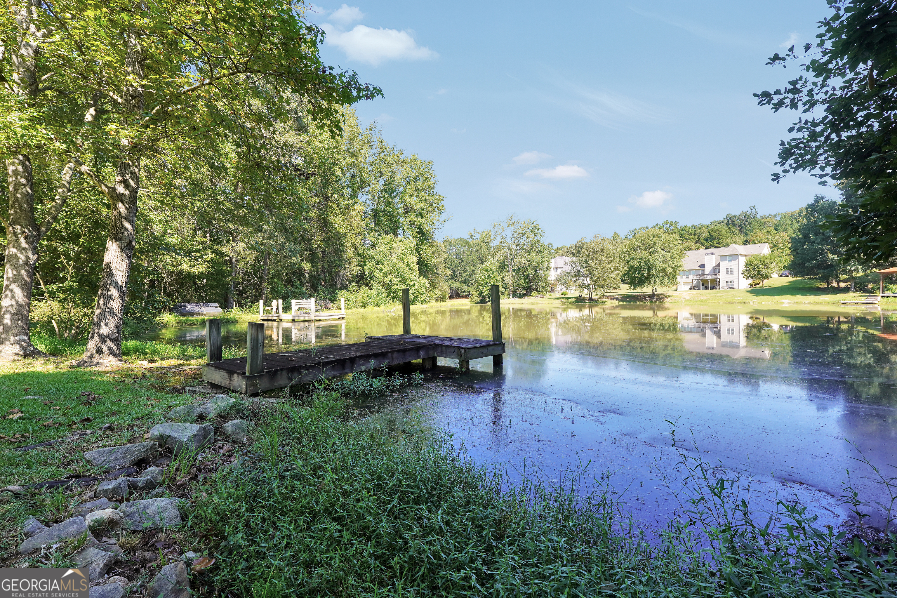 McDonough, Georgia, 30252, United States, 4 Bedrooms Bedrooms, ,3 BathroomsBathrooms,Residential,For Sale,1998075