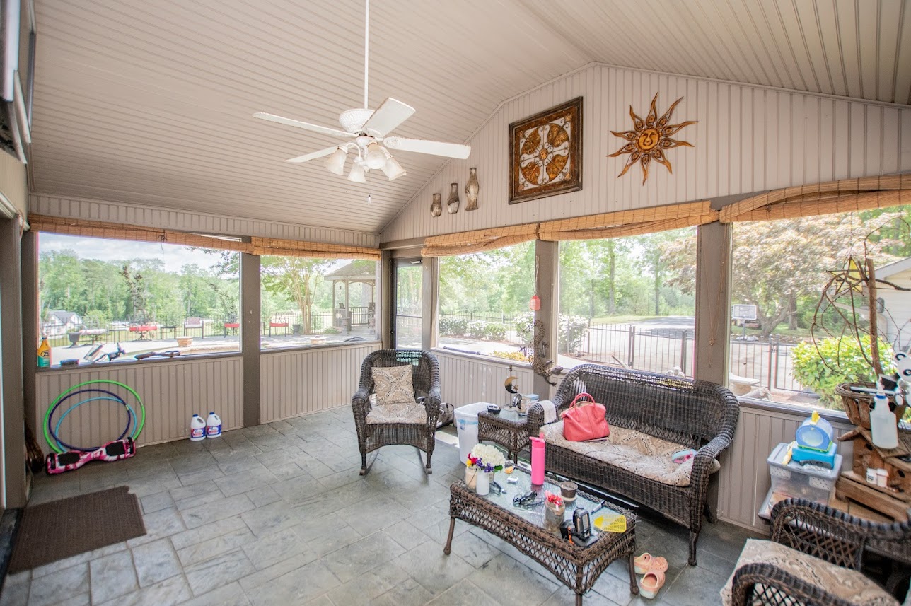 Douglasville, Georgia, 30134, United States, 4 Bedrooms Bedrooms, ,3 BathroomsBathrooms,Residential,For Sale,1937558