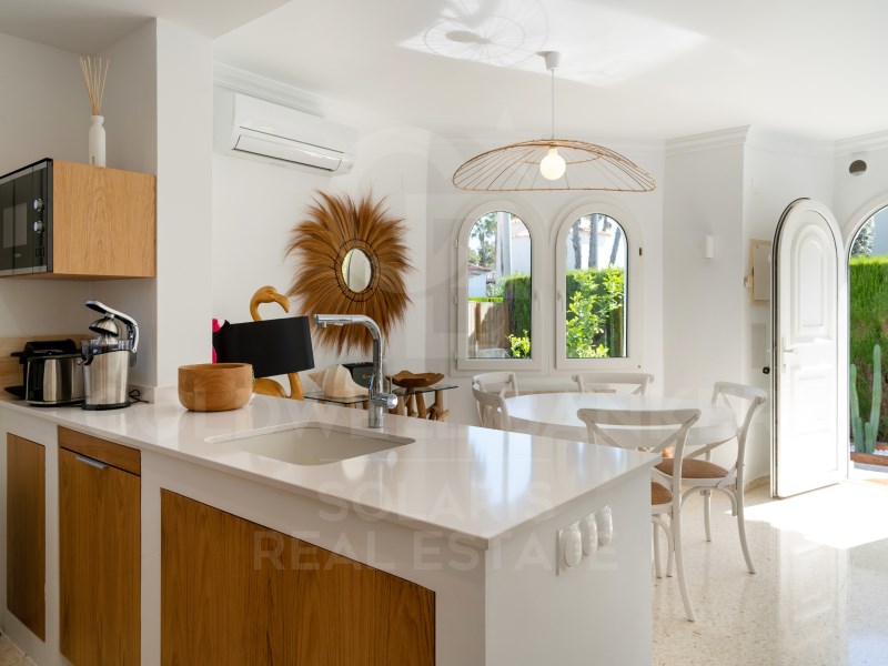Oliva, Comunidad Valenciana, ES, 3 Bedrooms Bedrooms, ,2 BathroomsBathrooms,Residential,For Sale,1795295