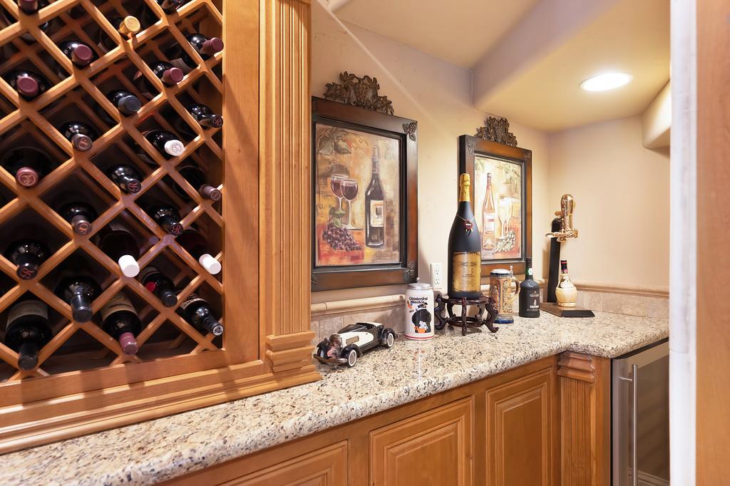 El Dorado Hills, California, 95762, United States, 4 Bedrooms Bedrooms, ,6 BathroomsBathrooms,Residential,For Sale,1958434