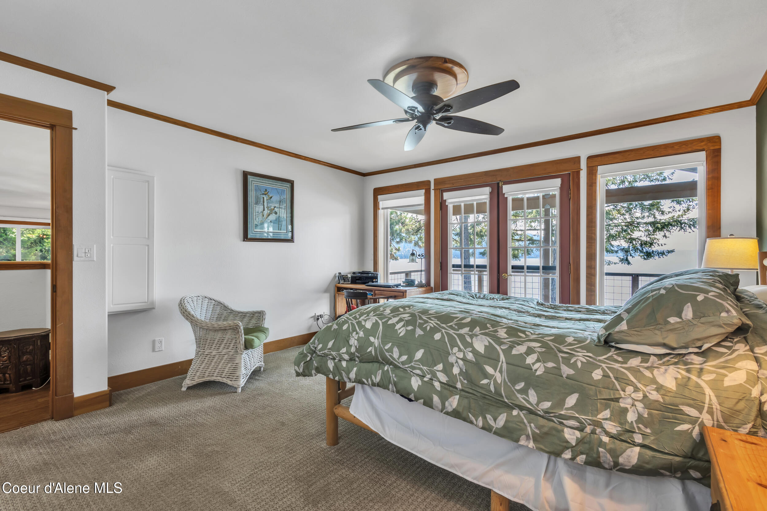 Harrison, Idaho, 83833, United States, 3 Bedrooms Bedrooms, ,3 BathroomsBathrooms,Residential,For Sale,2041876
