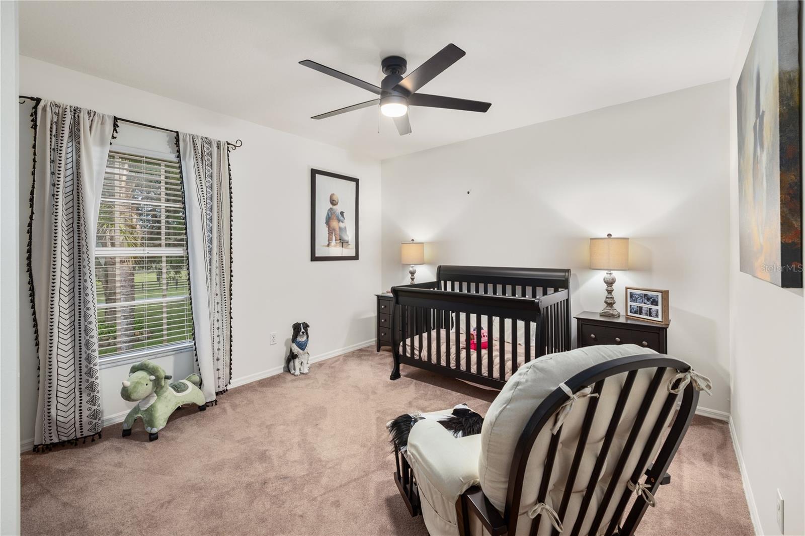 Deland, Florida, 32720, United States, 5 Bedrooms Bedrooms, ,3 BathroomsBathrooms,Residential,For Sale,2048830