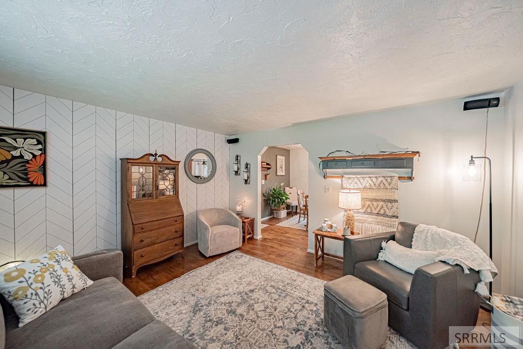 RIGBY, Idaho, 83442, United States, 4 Bedrooms Bedrooms, ,2 BathroomsBathrooms,Residential,For Sale,1928472