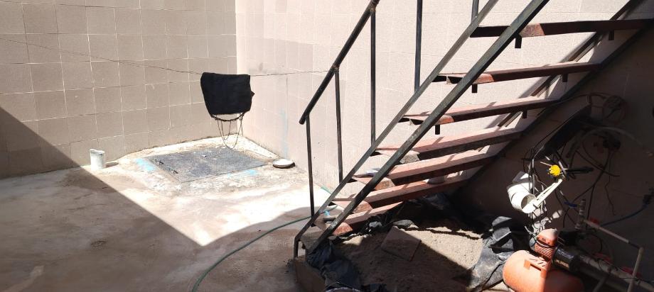 Torreón, Coahuila de Zaragoza, 27258, Mexico, 4 Bedrooms Bedrooms, ,3 BathroomsBathrooms,Residential,For Sale,1994357