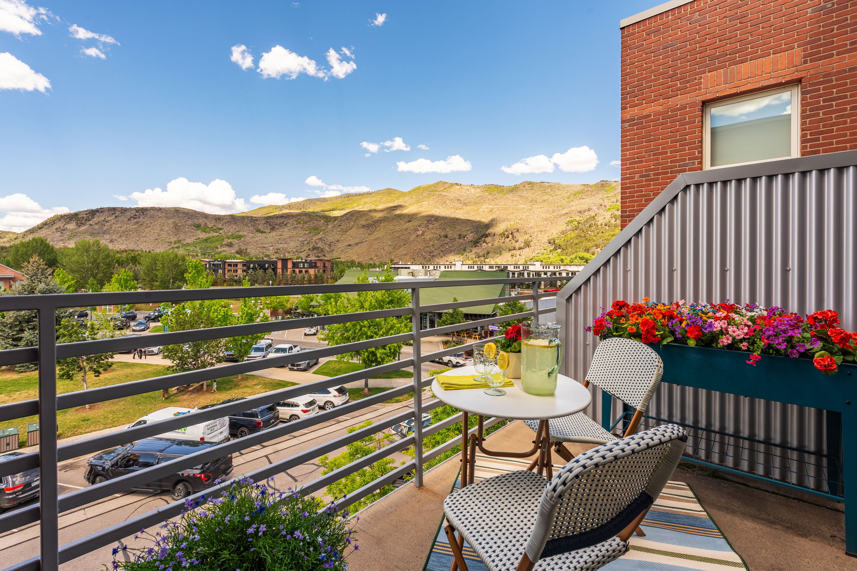  231 Robinson Street, Basalt, CO, 81621 - 物件實景