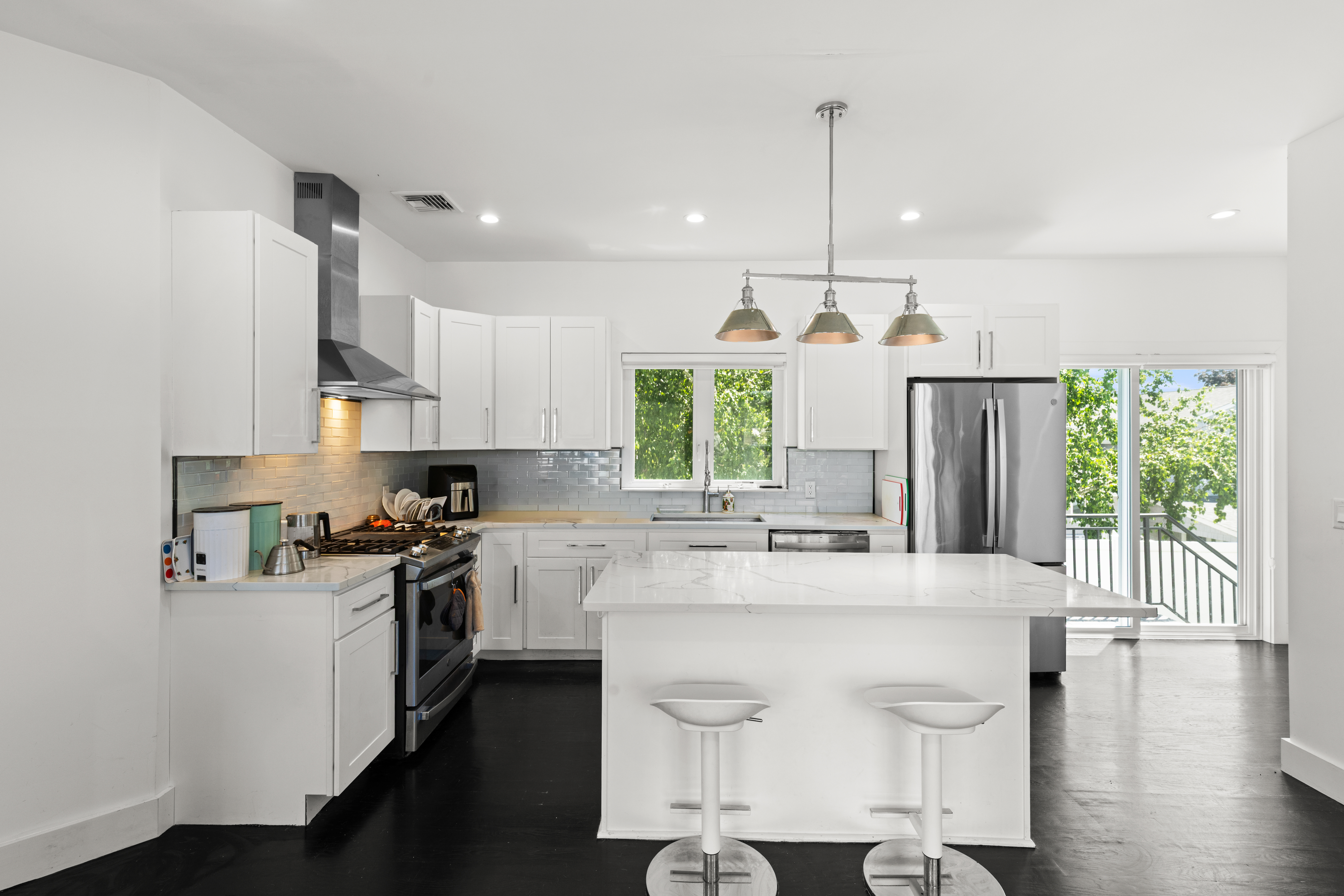  28 Lamb Court, Norwood, NJ 07648 - 物件實景