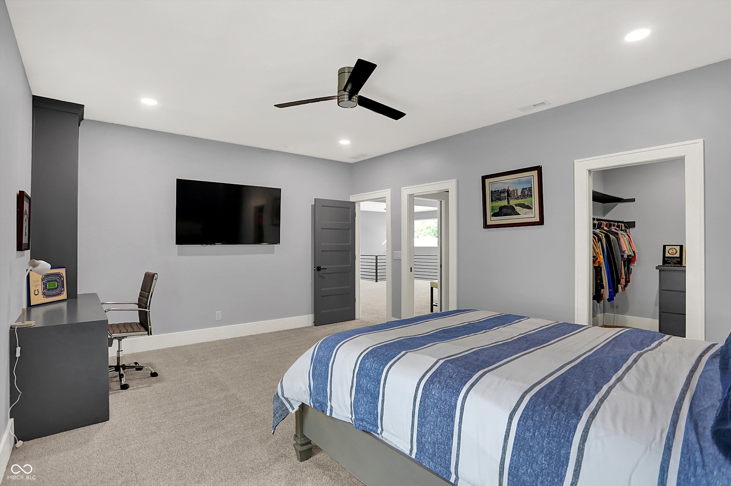 Greenwood, Indiana, 46143, United States, 4 Bedrooms Bedrooms, ,4 BathroomsBathrooms,Residential,For Sale,2020245