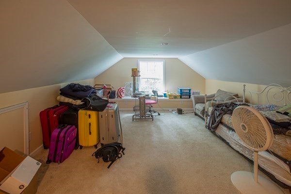 Northampton, Massachusetts, 01062, United States, 3 Bedrooms Bedrooms, ,3 BathroomsBathrooms,Residential,For Sale,1848678