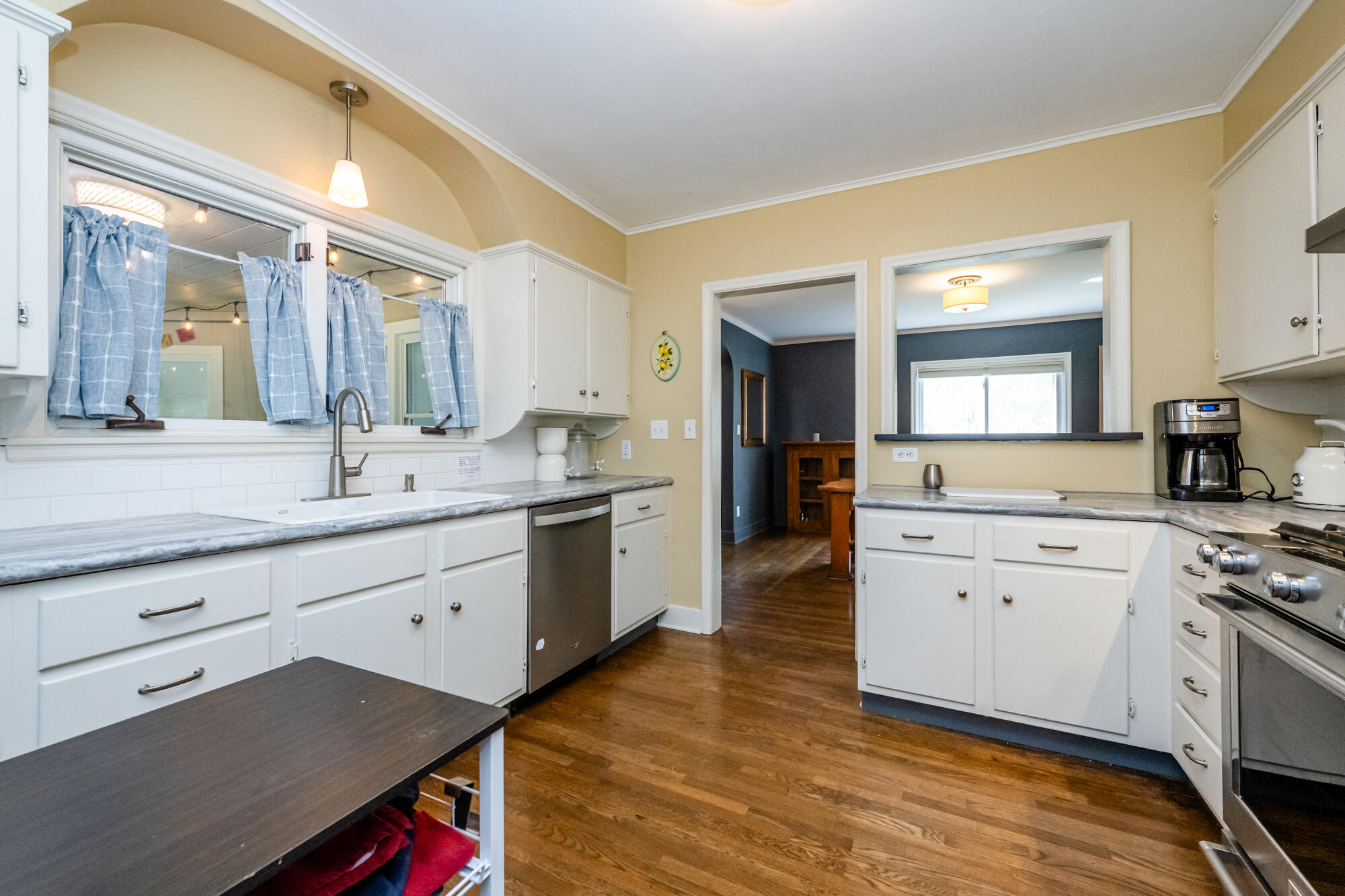Bridgman, Michigan, 49106, United States, 6 Bedrooms Bedrooms, ,5 BathroomsBathrooms,Residential,For Sale,1921527
