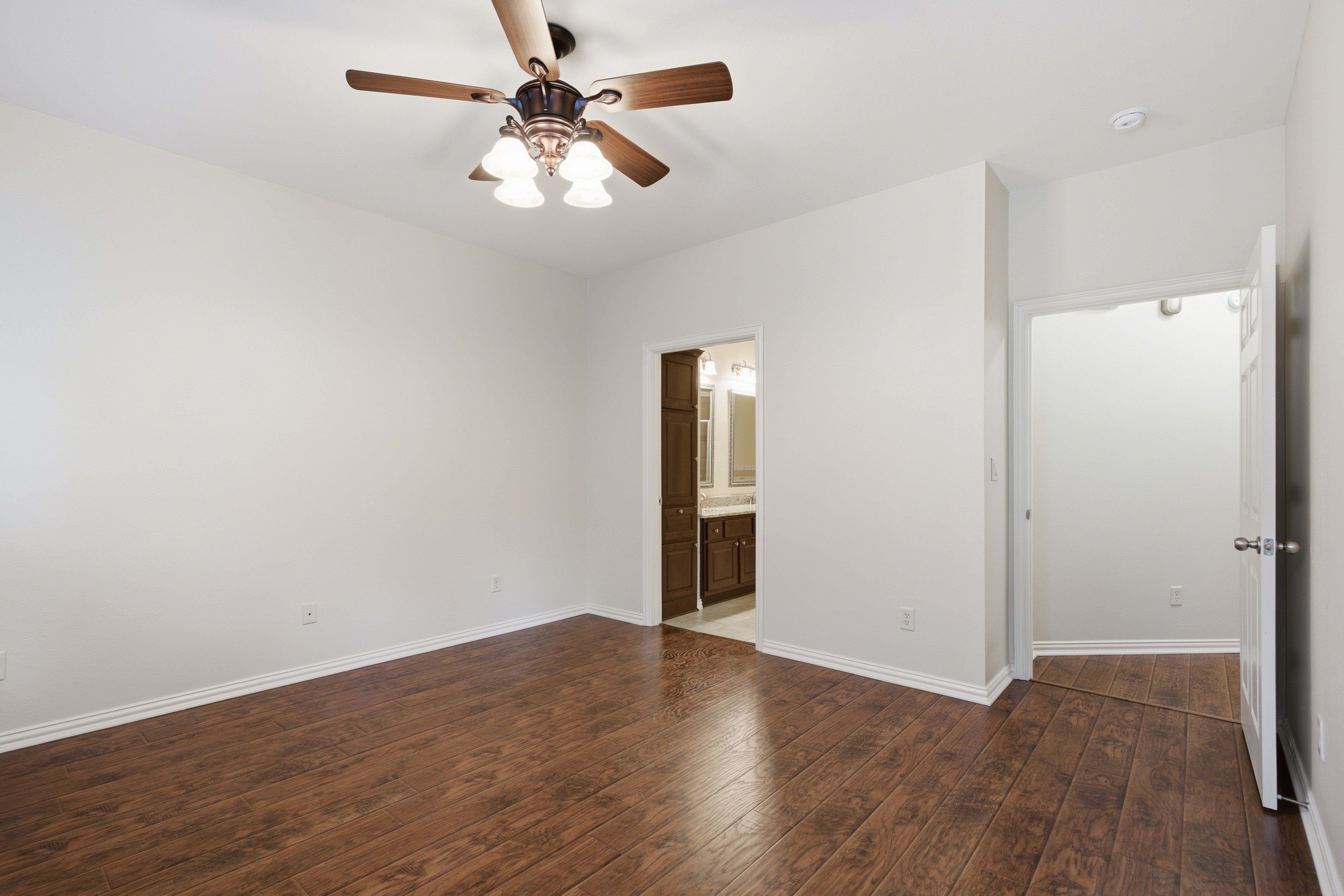  287 Emma Call Court, Decatur, TX, 76234 - 物件實景