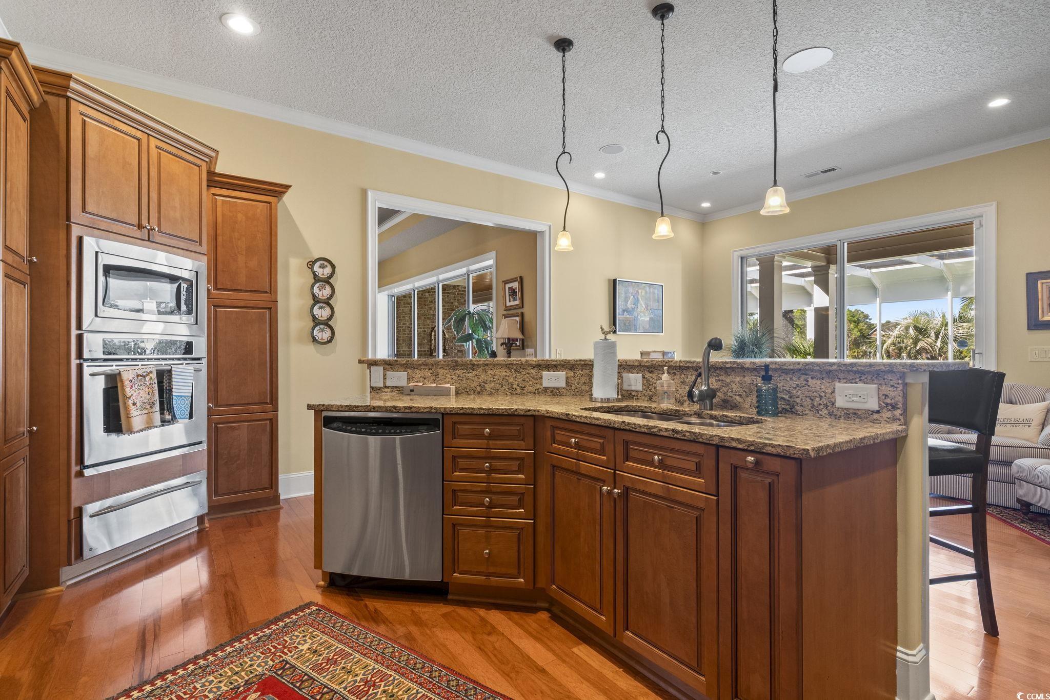 Pawleys Island, South Carolina, 29585, United States, 4 Bedrooms Bedrooms, ,5 BathroomsBathrooms,Residential,For Sale,1983521