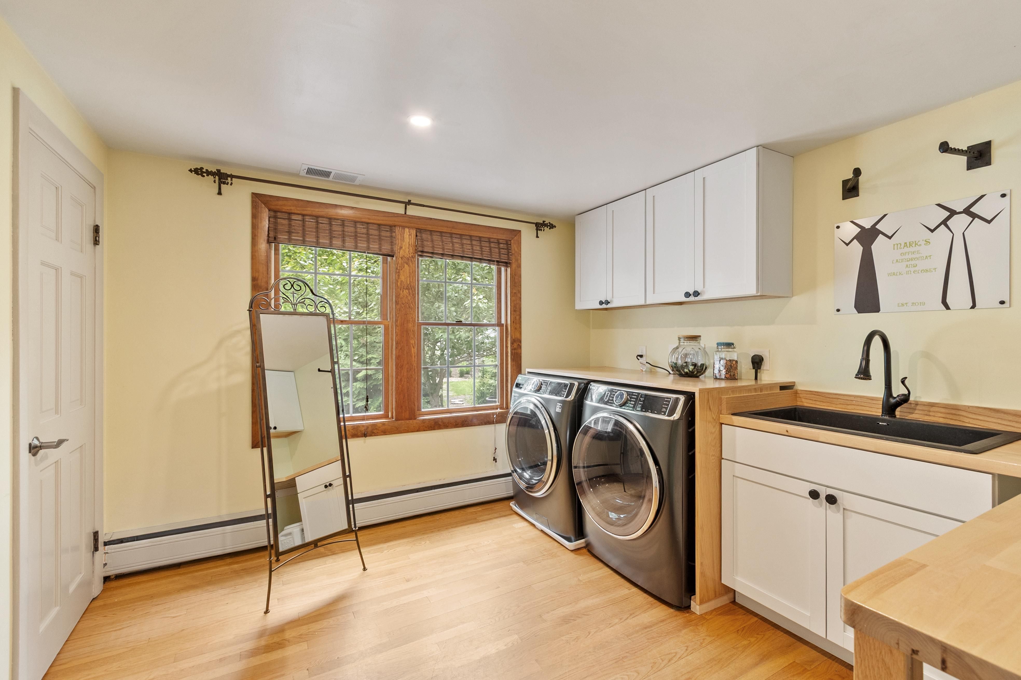 230 Harrington Ave, Concord, MA, 01742 - 物件實景