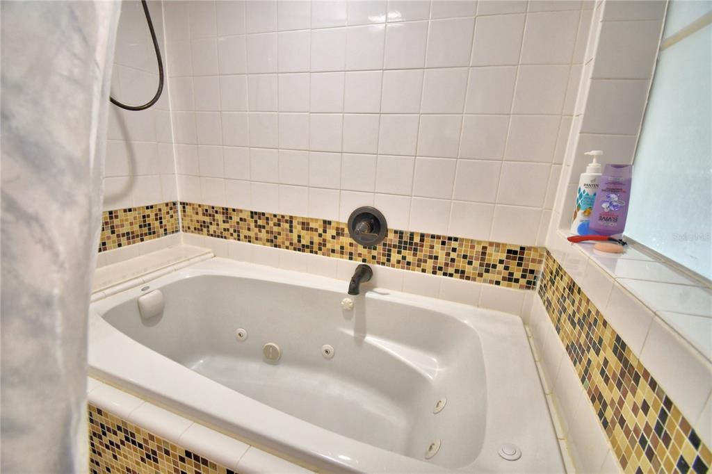 Lake Wales, Florida, 33898, United States, 4 Bedrooms Bedrooms, ,3 BathroomsBathrooms,Residential,For Sale,1856039