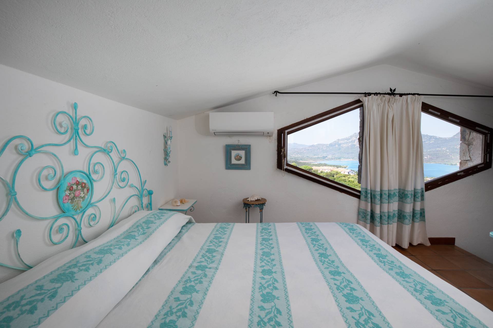 Porto Rotondo, Olbia, Sassari, IT, 3 Bedrooms Bedrooms, ,3 BathroomsBathrooms,Residential,For Sale,Porto Rotondo,1440882