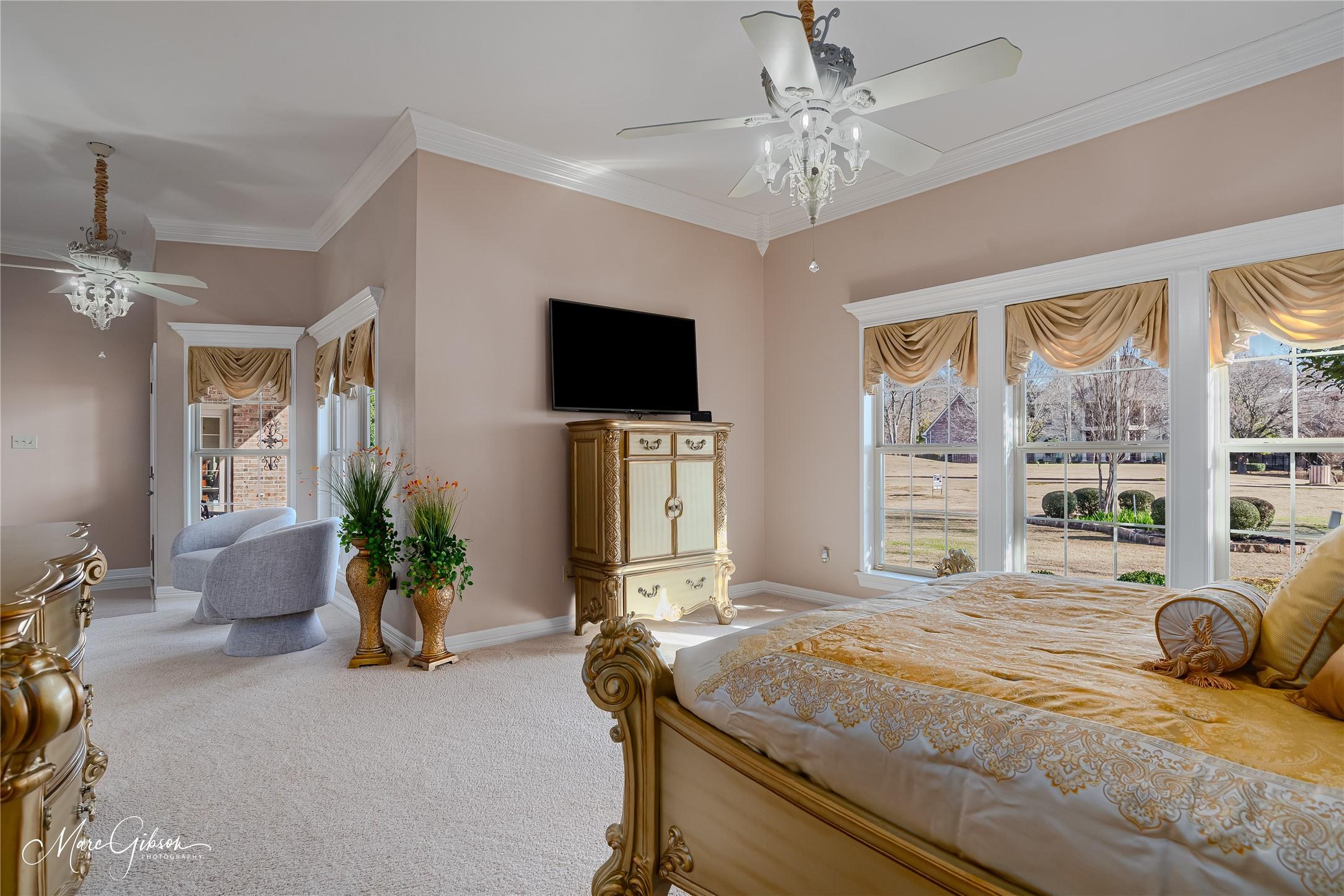 Bossier City, Louisiana, 71111, United States, 4 Bedrooms Bedrooms, ,3 BathroomsBathrooms,Residential,For Sale,2006446