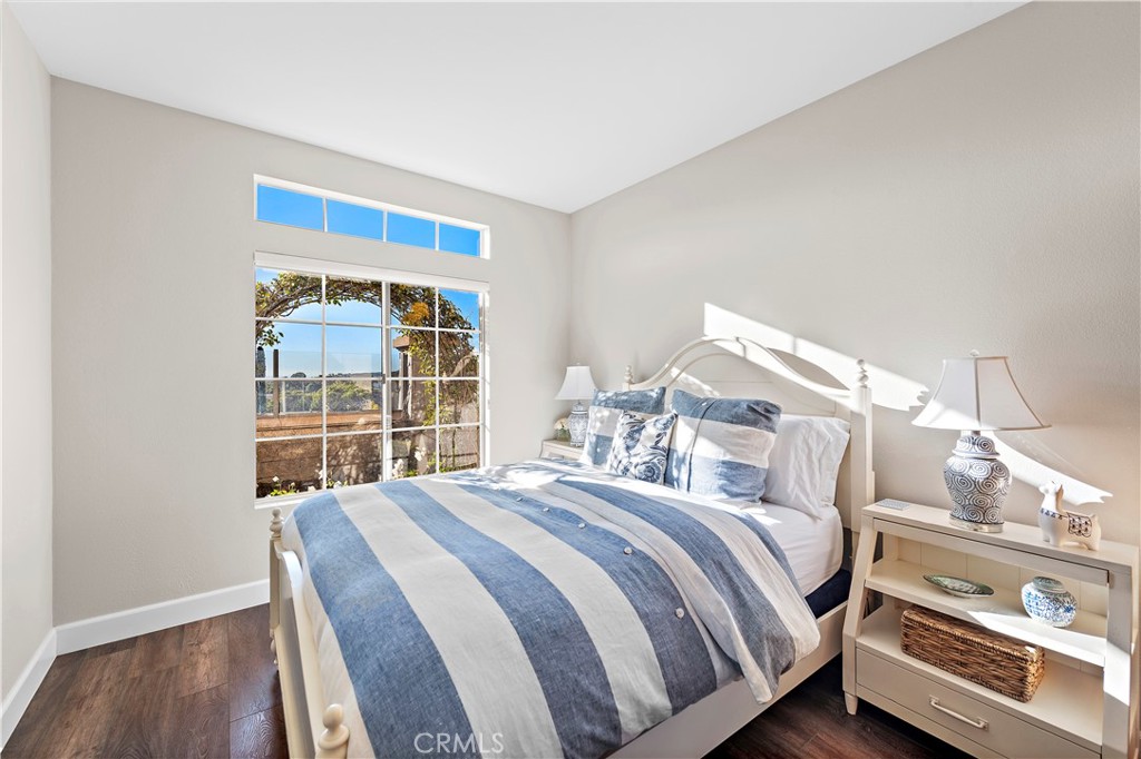 Laguna Niguel, California, 92677, United States, 2 Bedrooms Bedrooms, ,2 BathroomsBathrooms,Residential,For Sale,2003344