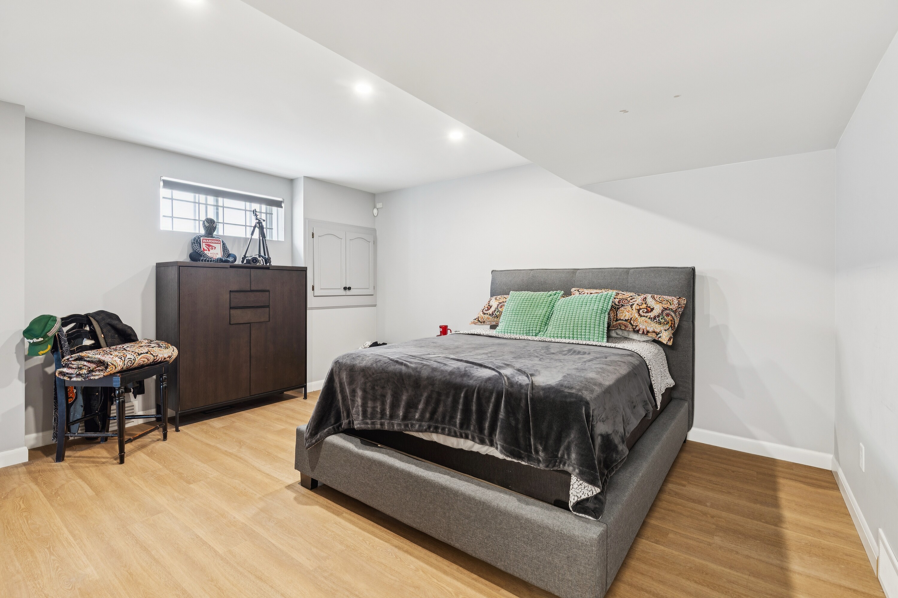  Remodeled Custom Bungalow - 物件實景