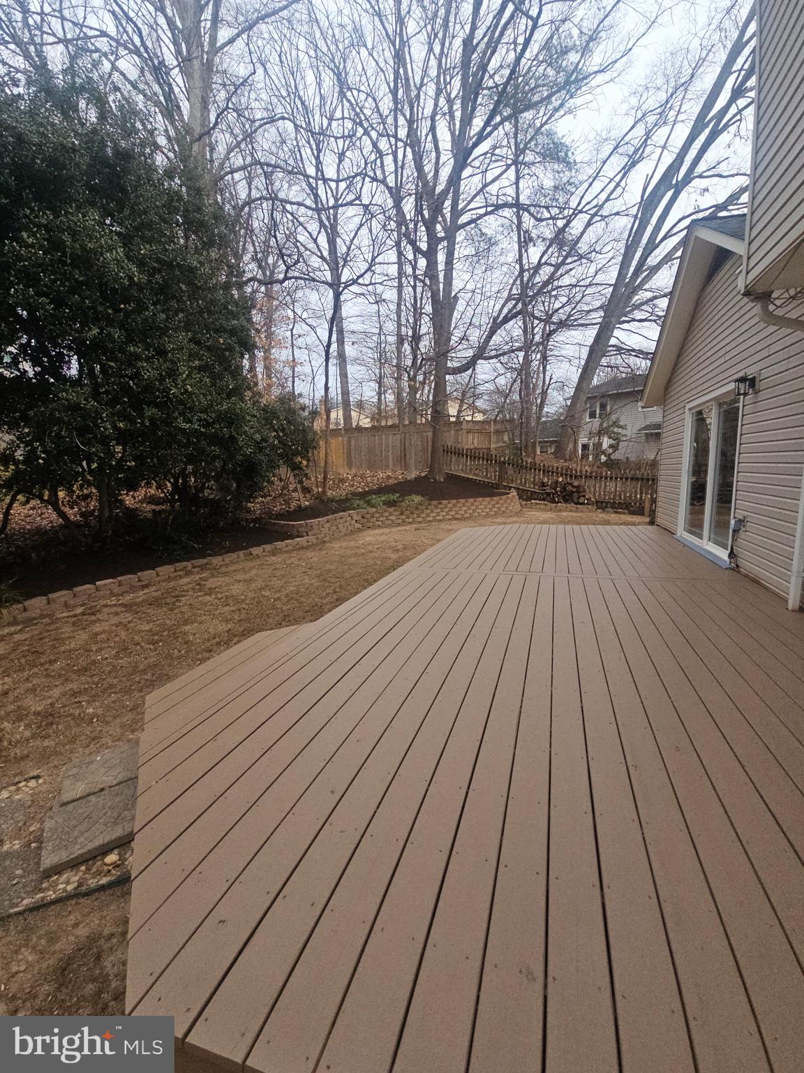 Springfield, Virginia, 22153, United States, 4 Bedrooms Bedrooms, ,3 BathroomsBathrooms,Residential,For Sale,2015320