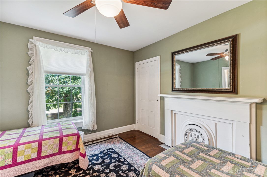 Miami Twp, Ohio, 45150, United States, 4 Bedrooms Bedrooms, ,3 BathroomsBathrooms,Residential,For Sale,1877279
