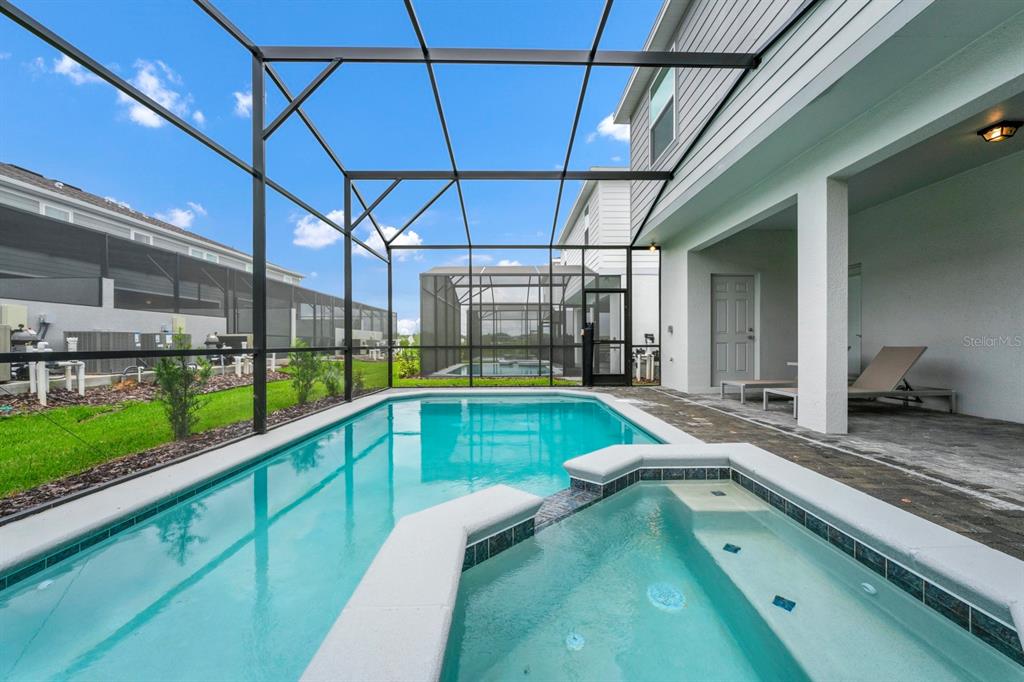 Clermont, Florida, 34714, United States, 6 Bedrooms Bedrooms, ,5 BathroomsBathrooms,Residential,For Sale,1777705