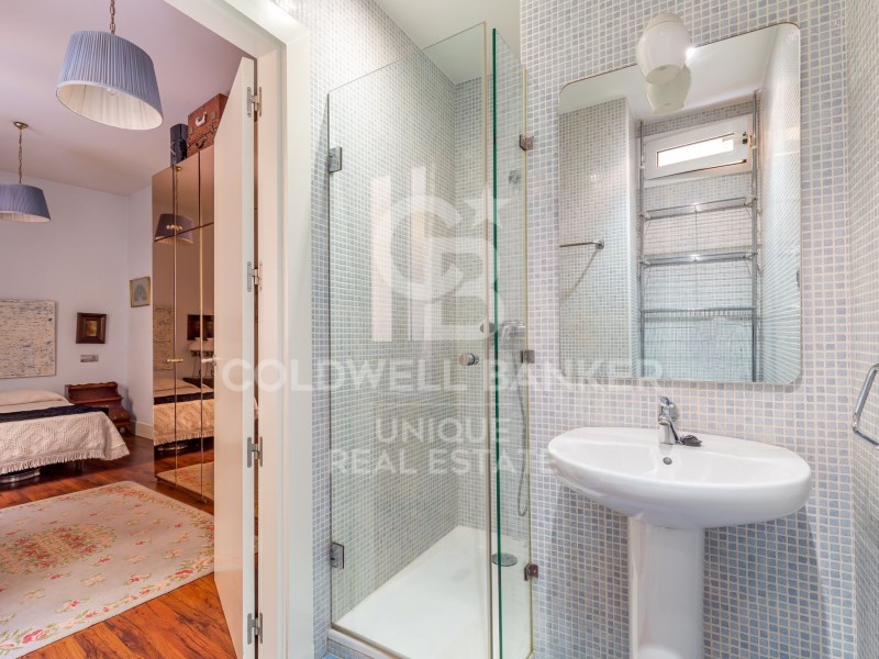 Madrid, Madrid, Centro, Chueca-Justicia Madrid, Ma, Madrid, Comunidad de Madrid, ES, 2 Bedrooms Bedrooms, ,3 BathroomsBathrooms,Residential,For Sale,Madrid, Madrid, Centro, Chueca-Justicia Madrid, Ma,1506858