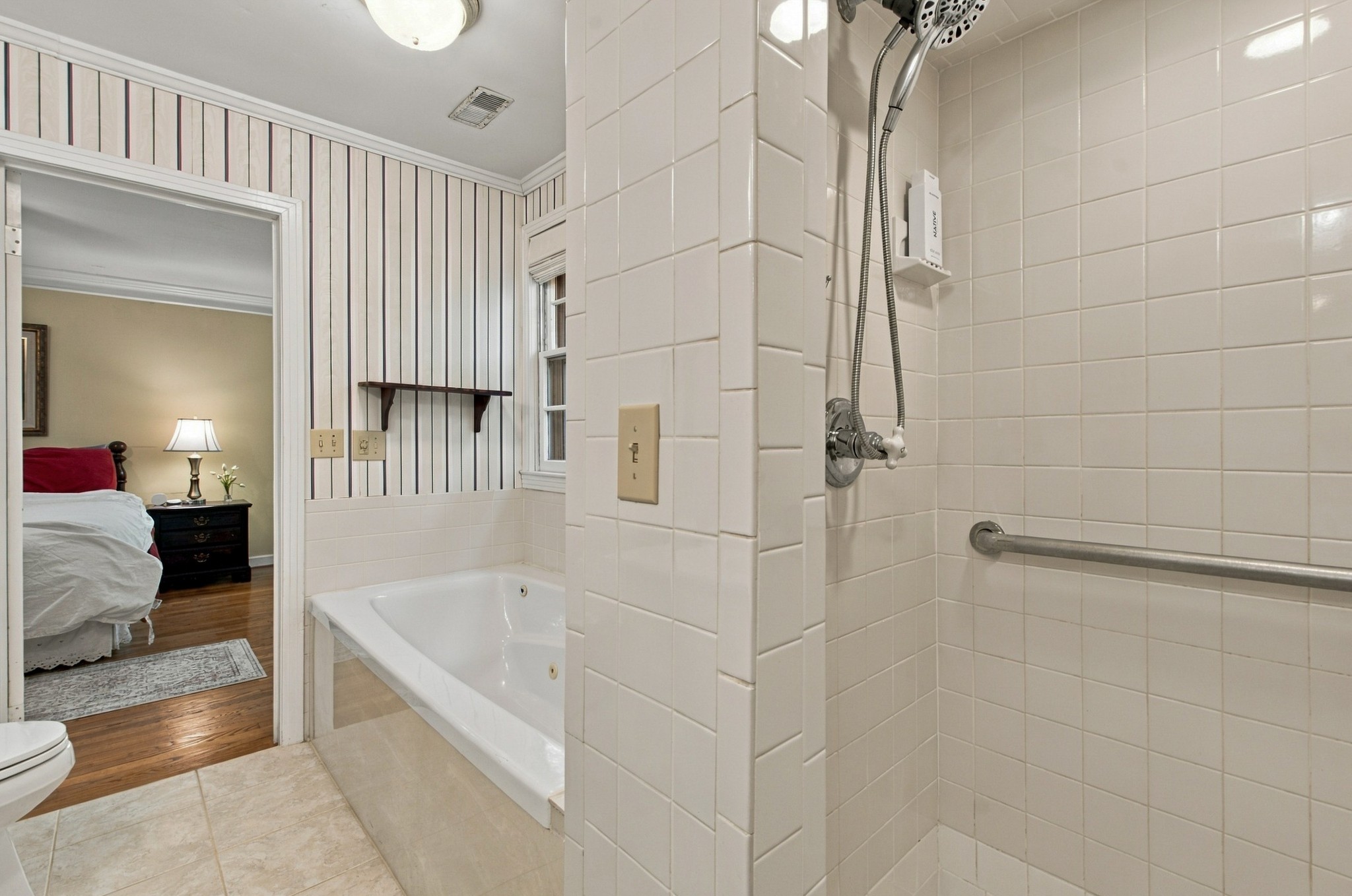  5312 Lancelot Rd, Brentwood, TN, 37027 - 物件實景