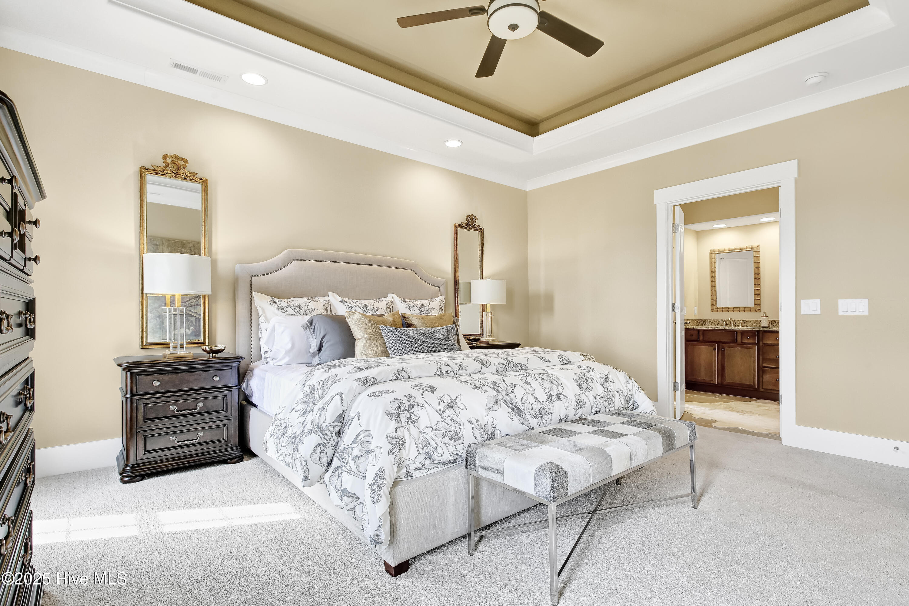 Wilmington, North Carolina, 28412, United States, 4 Bedrooms Bedrooms, ,3 BathroomsBathrooms,Residential,For Sale,1847214