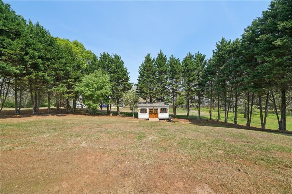 Flowery Branch, Georgia, 30542, United States, 5 Bedrooms Bedrooms, ,4 BathroomsBathrooms,Residential,For Sale,2035755