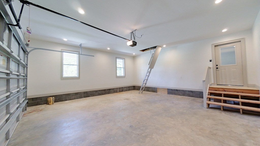 Thomasville, Georgia, 31757, United States, ,Residential,For Sale,1988618