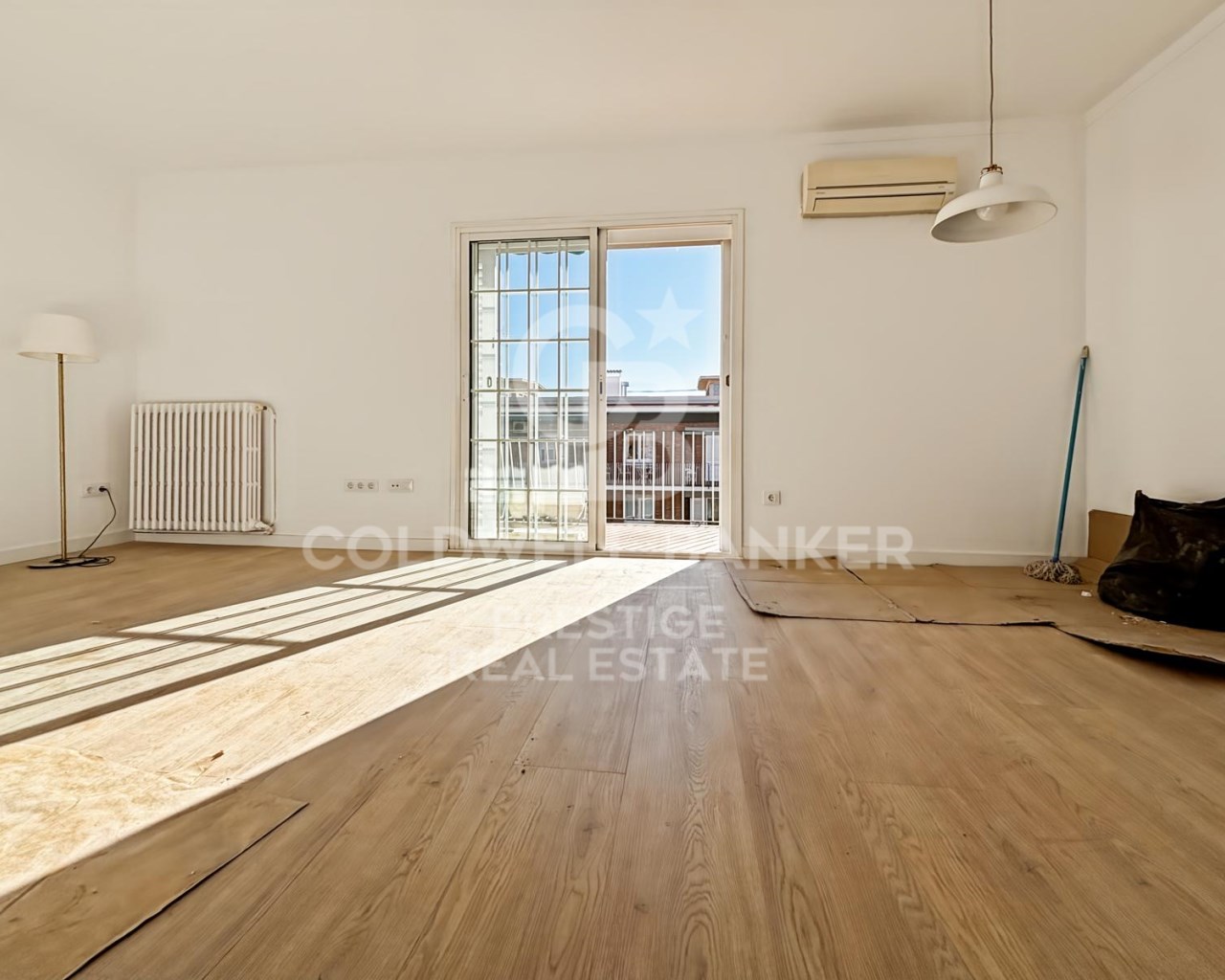 Barcelona, Barcelona, Eixample Barcelona, Barcelon, Barcelona, Catalonia, ES, 3 Bedrooms Bedrooms, ,2 BathroomsBathrooms,Residential,For Sale,Barcelona, Barcelona, Eixample Barcelona, Barcelon,1672586