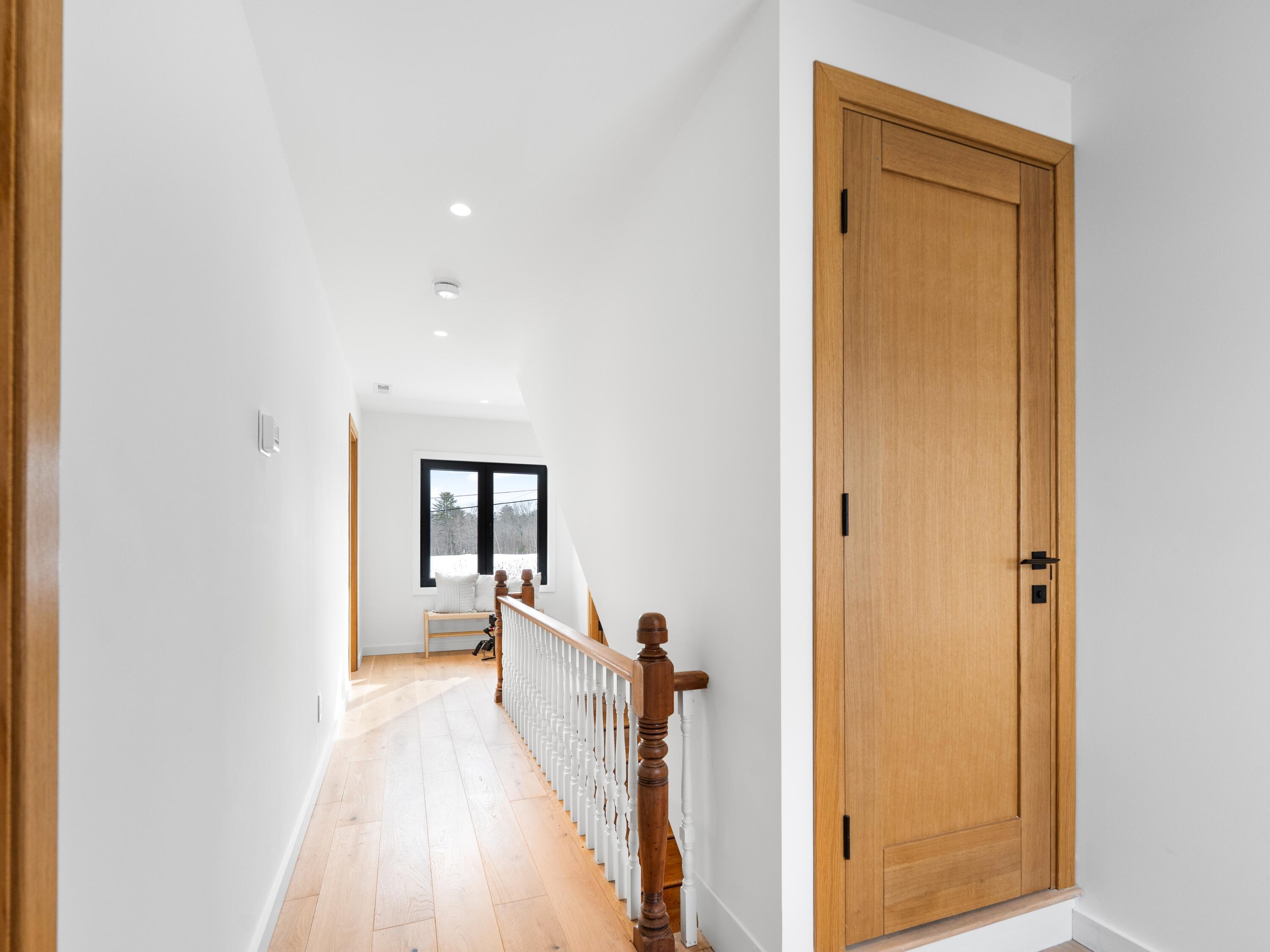  533 Route 135 Route - 物件實景