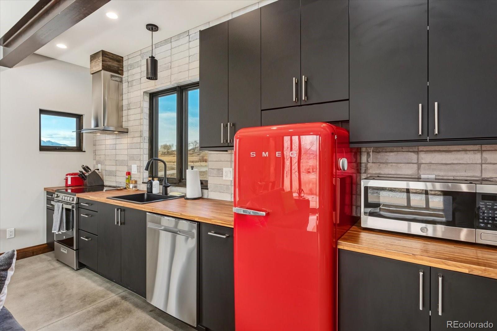 Salida, Colorado, 81201, United States, 1 Bedroom Bedrooms, ,Residential,For Sale,1998719