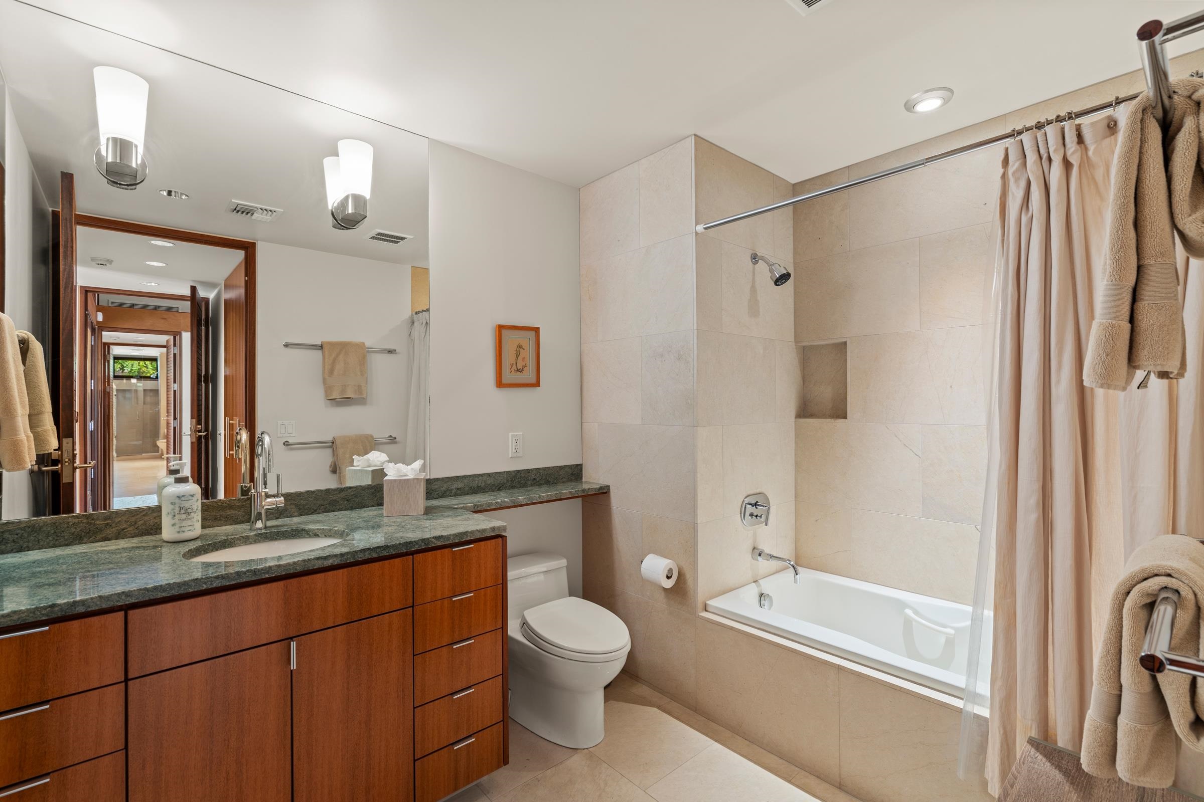 Kihei, Hawaii, 96753, United States, 3 Bedrooms Bedrooms, ,4 BathroomsBathrooms,Residential,For Sale,1994698