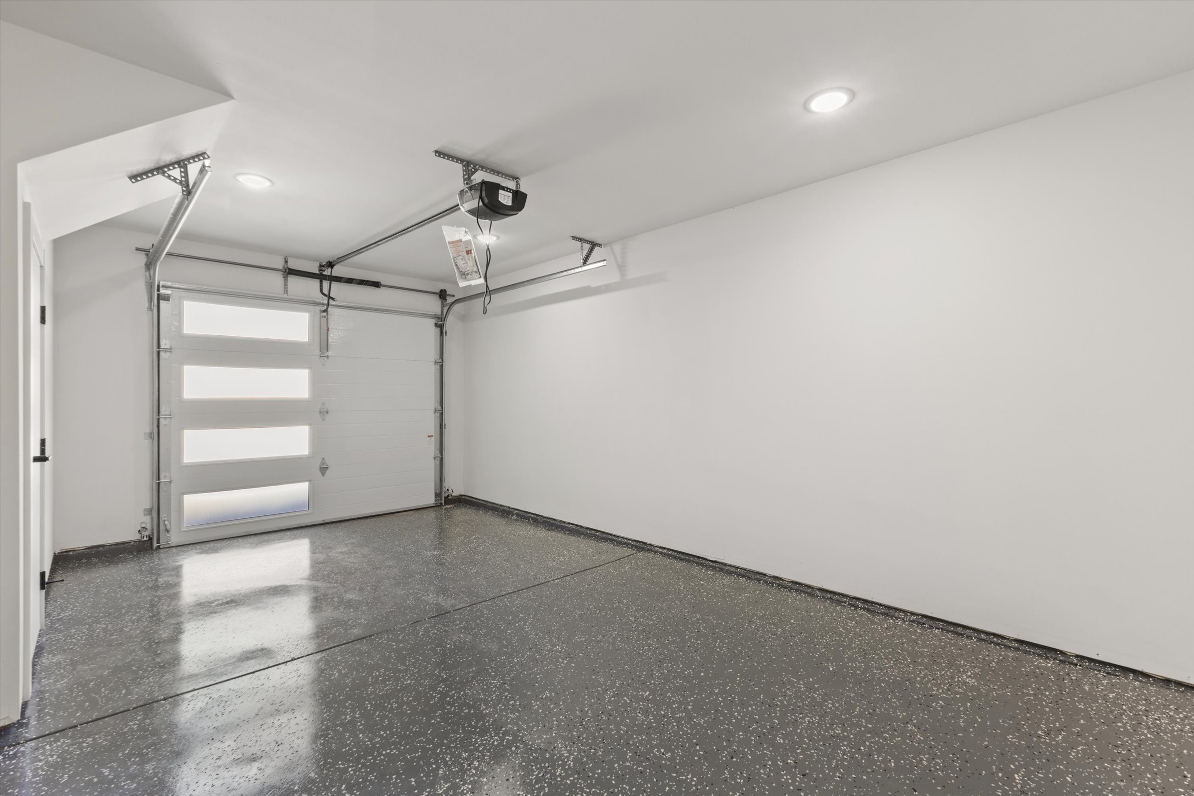  2615 NW 87th St, Seattle, WA 98117 - 物件實景