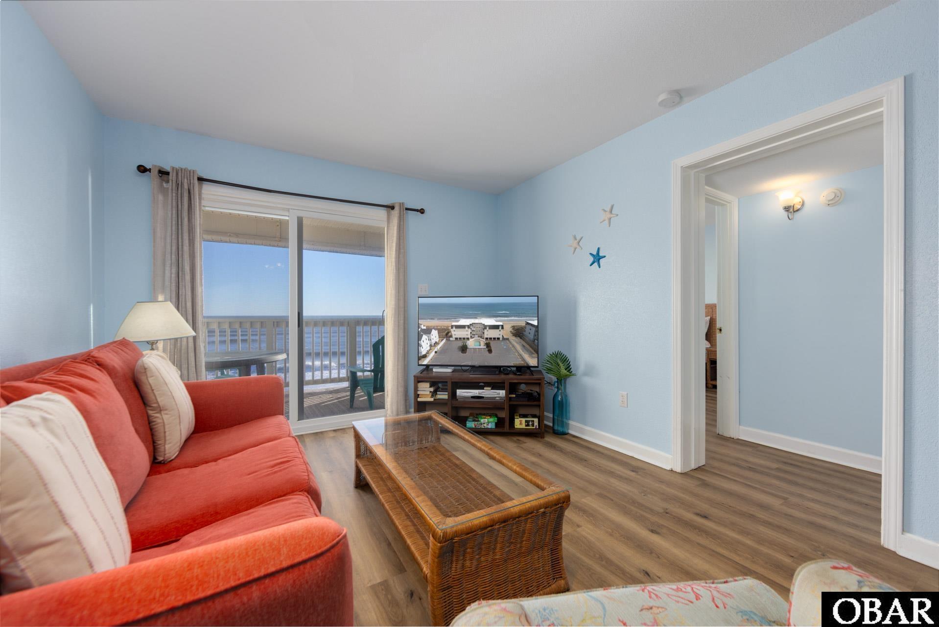 Kill Devil Hills, North Carolina, 27948, United States, 2 Bedrooms Bedrooms, ,2 BathroomsBathrooms,Residential,For Sale,1988255