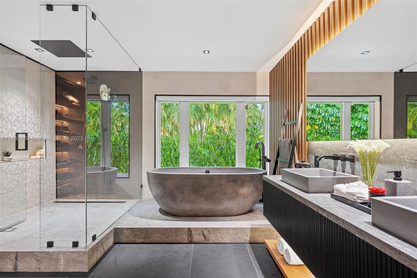 Miami, Florida, 33137, United States, 4 Bedrooms Bedrooms, ,5 BathroomsBathrooms,Residential,For Sale,1883564