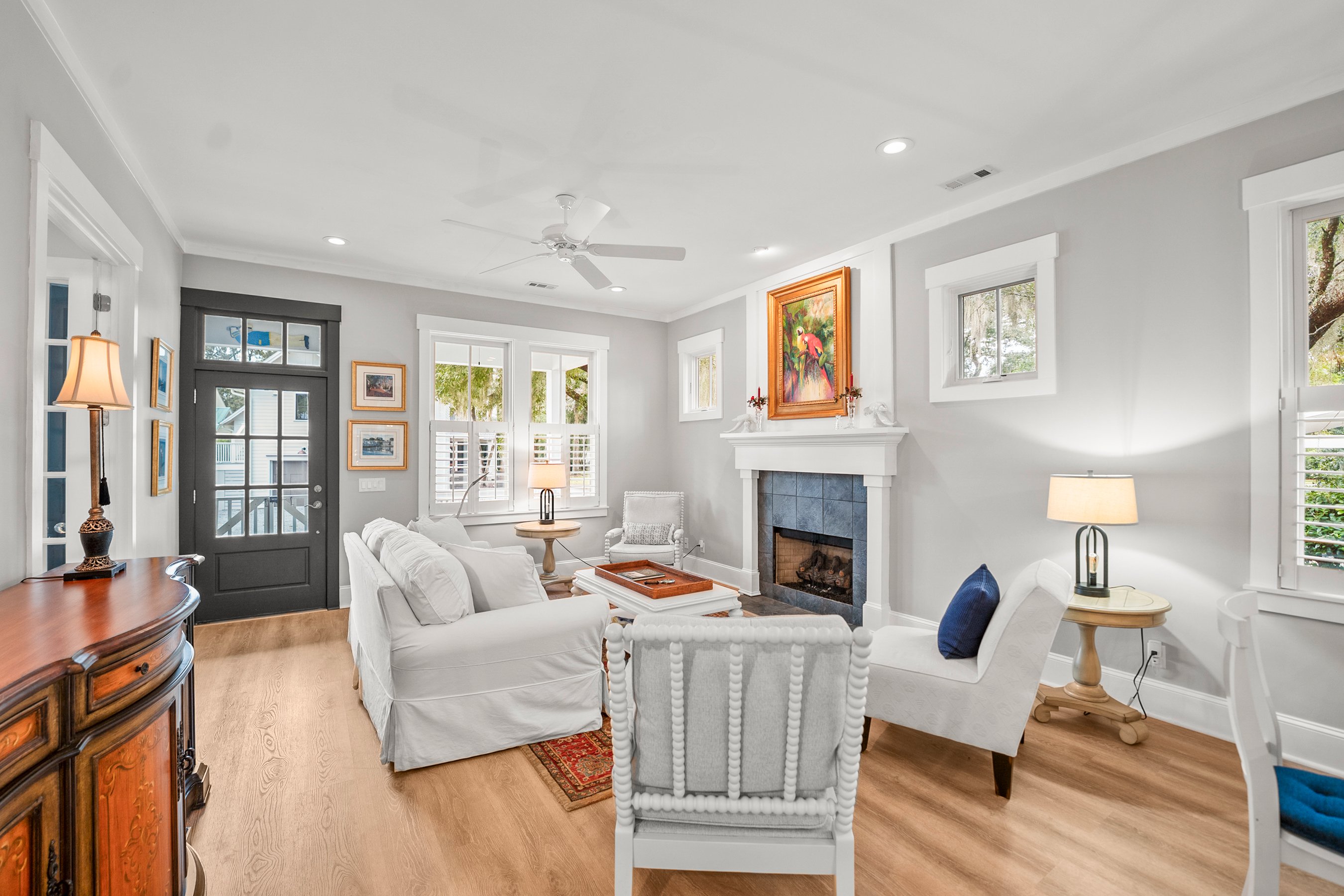 Beaufort, South Carolina, 29906, United States, 2 Bedrooms Bedrooms, ,2 BathroomsBathrooms,Residential,For Sale,1982171