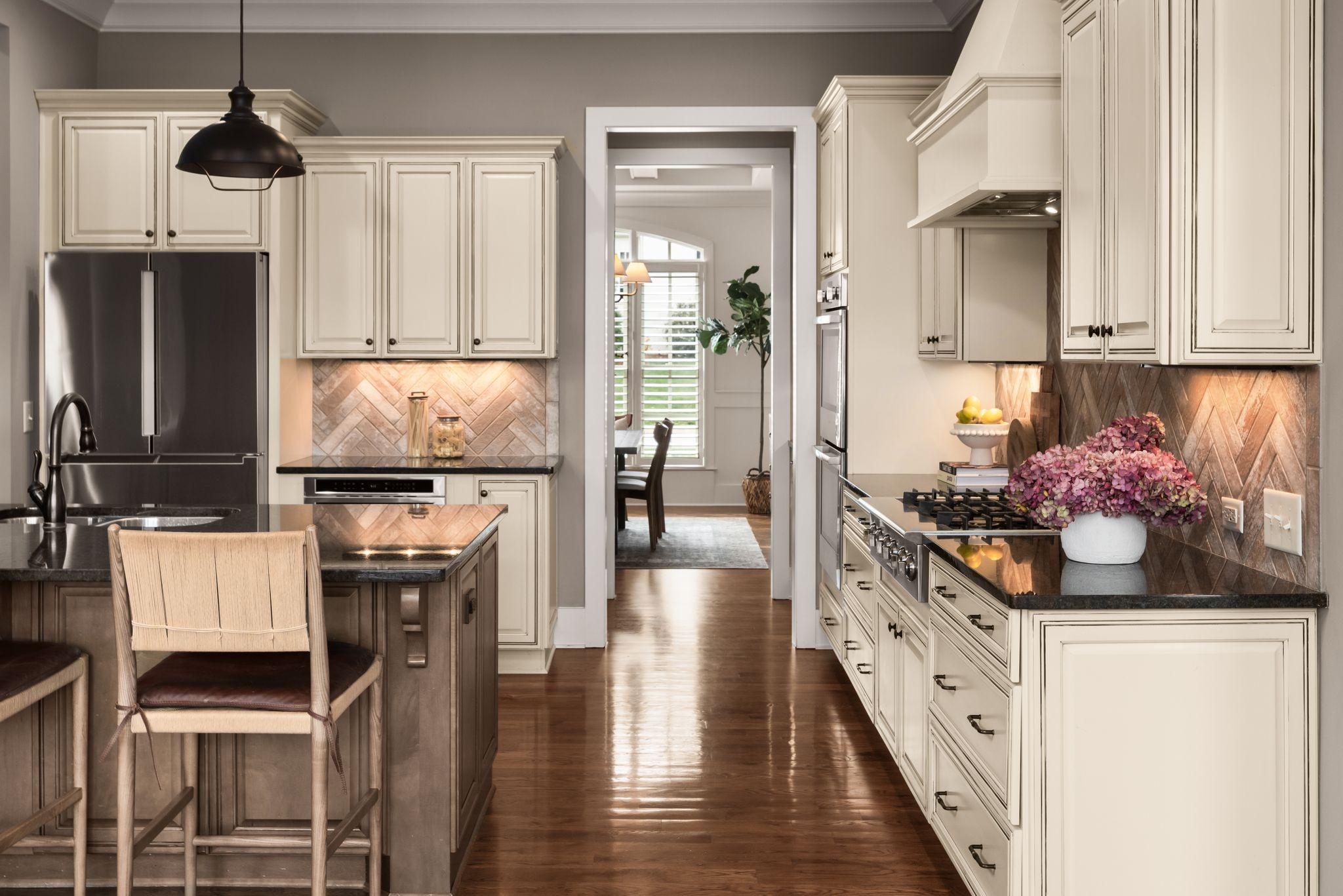  2301 Harts Landmark Dr, Franklin, TN, 37069 - 物件實景