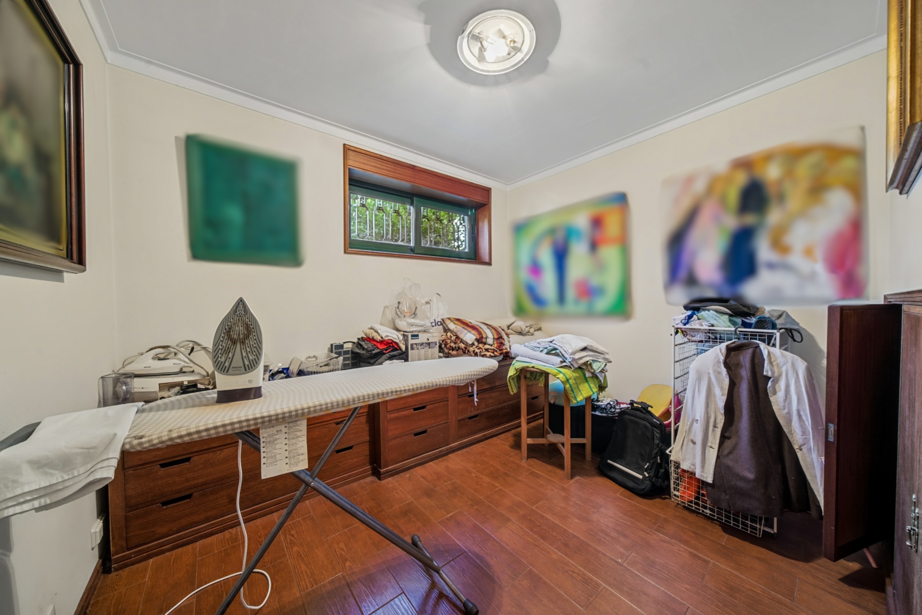  House, 4 bedrooms, for Sale - 物件實景