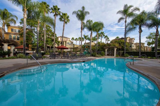 Chula Vista, California, 91913, United States, 2 Bedrooms Bedrooms, ,3 BathroomsBathrooms,Residential,For Sale,1990825