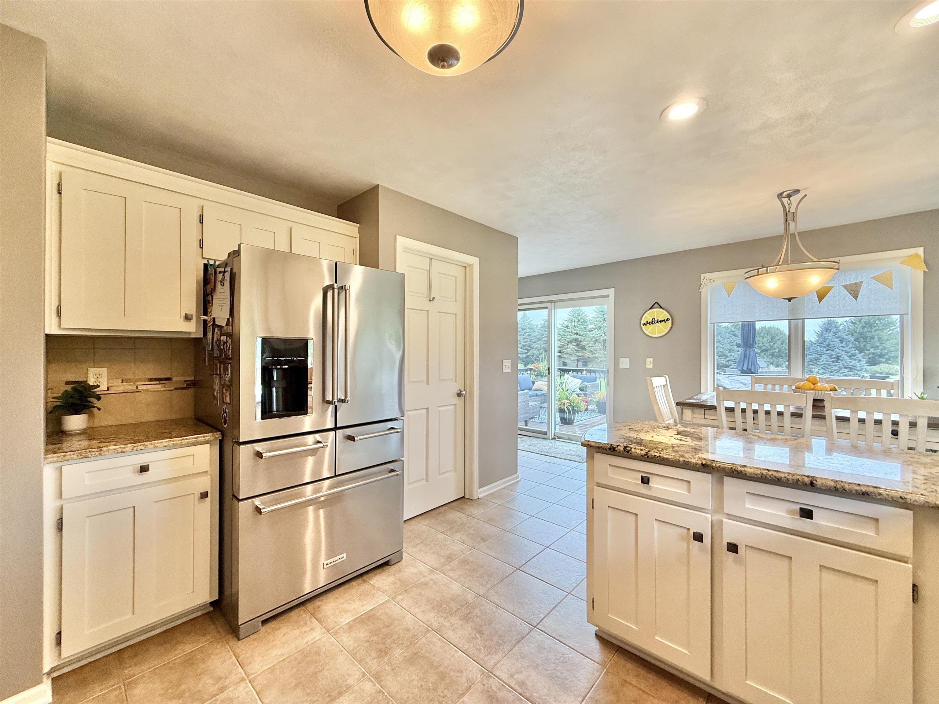 South Beloit, Illinois, 61080, United States, 4 Bedrooms Bedrooms, ,3 BathroomsBathrooms,Residential,For Sale,1984178