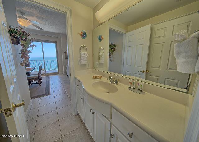 Panama City, Florida, 32408, United States, 2 Bedrooms Bedrooms, ,2 BathroomsBathrooms,Residential,For Sale,1976386