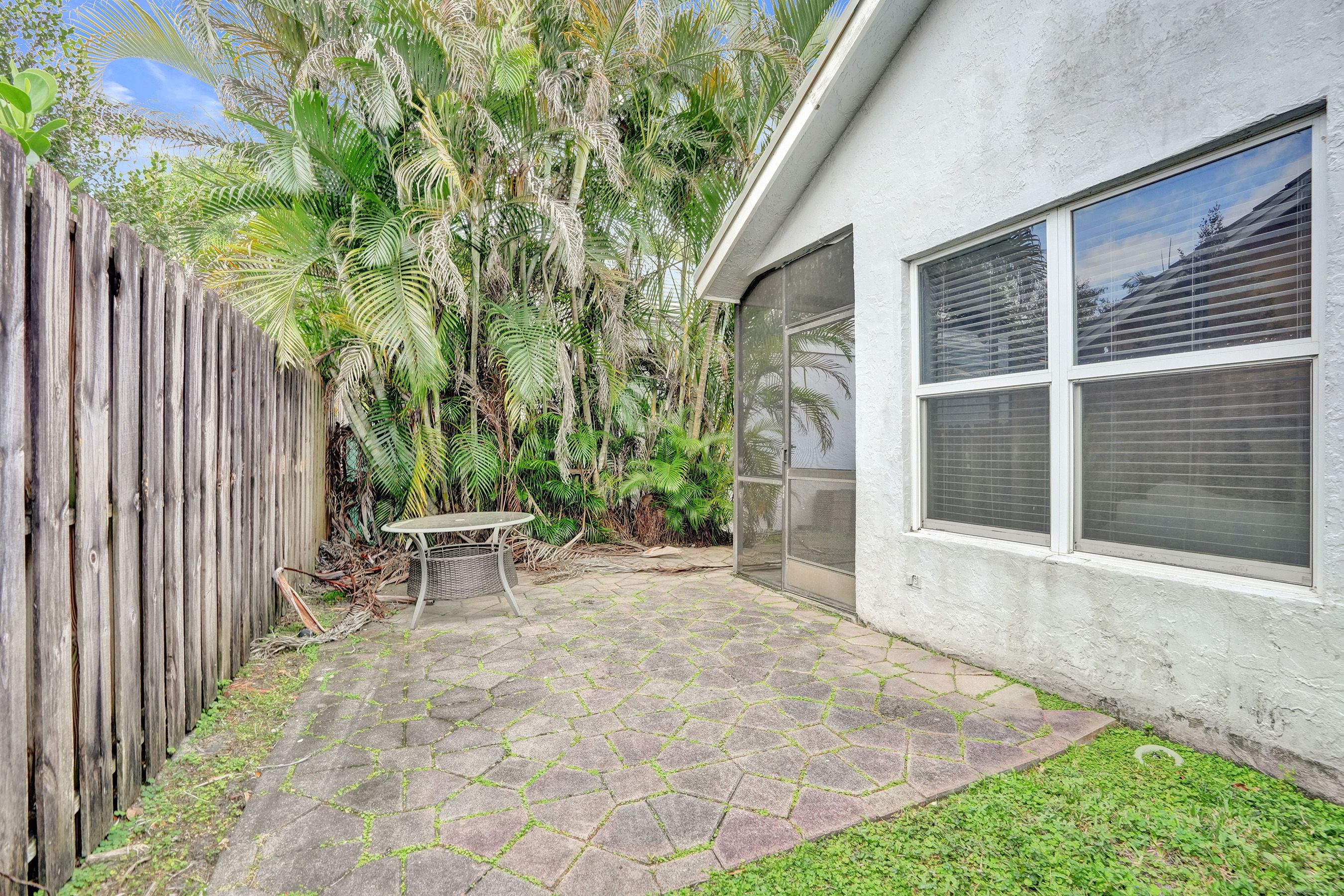  2702 Arborwood Road, Davie, FL, 33328 - 物件實景