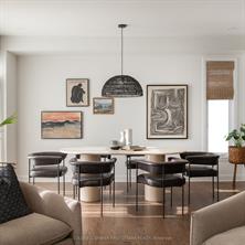 Kanata, Ontario, K2W 0N5, CA, 4 Bedrooms Bedrooms, ,4 BathroomsBathrooms,Residential,For Sale,1997494