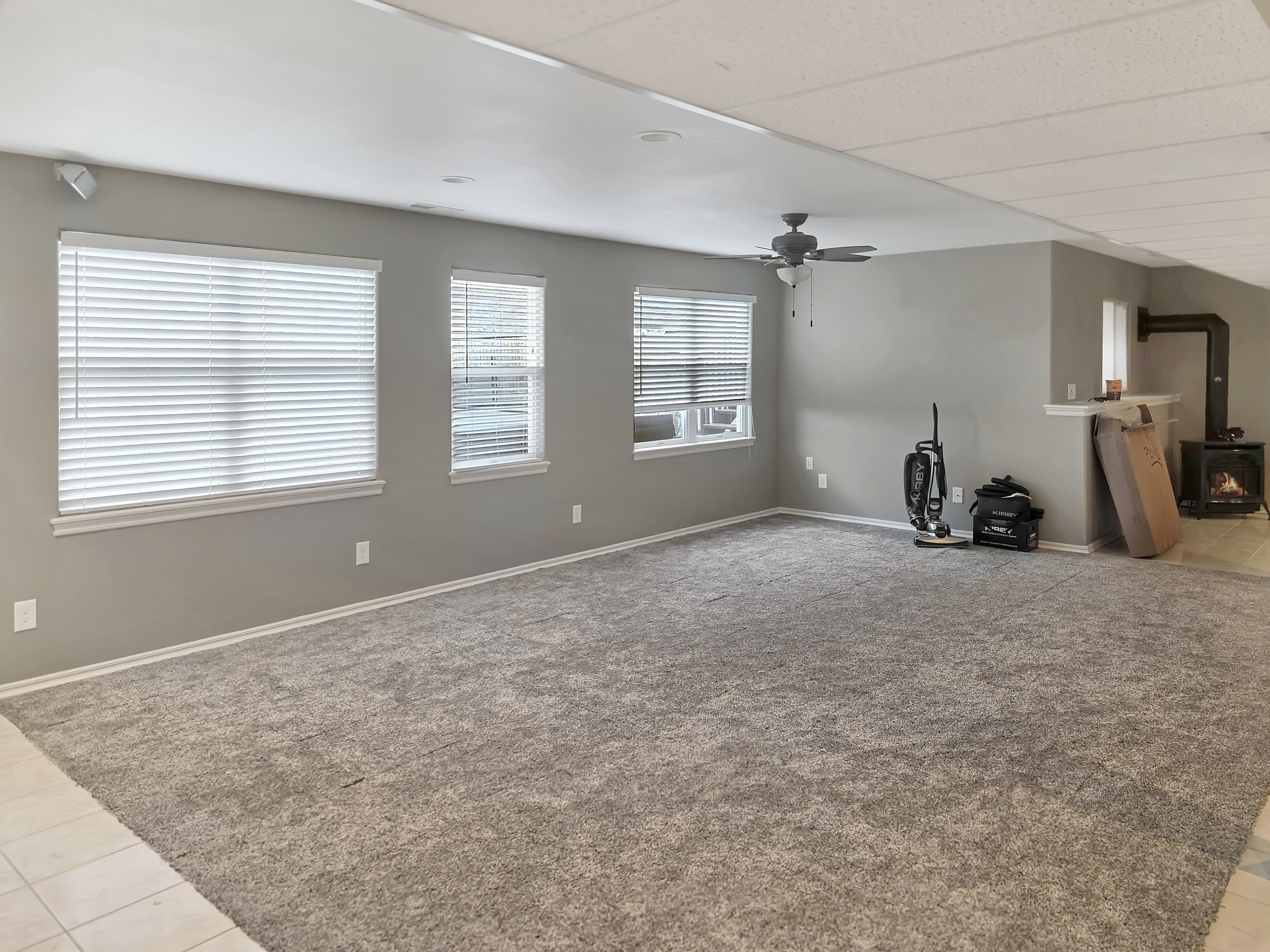 Sheridan, Wyoming, 82801, United States, 5 Bedrooms Bedrooms, ,3 BathroomsBathrooms,Residential,For Sale,1993883